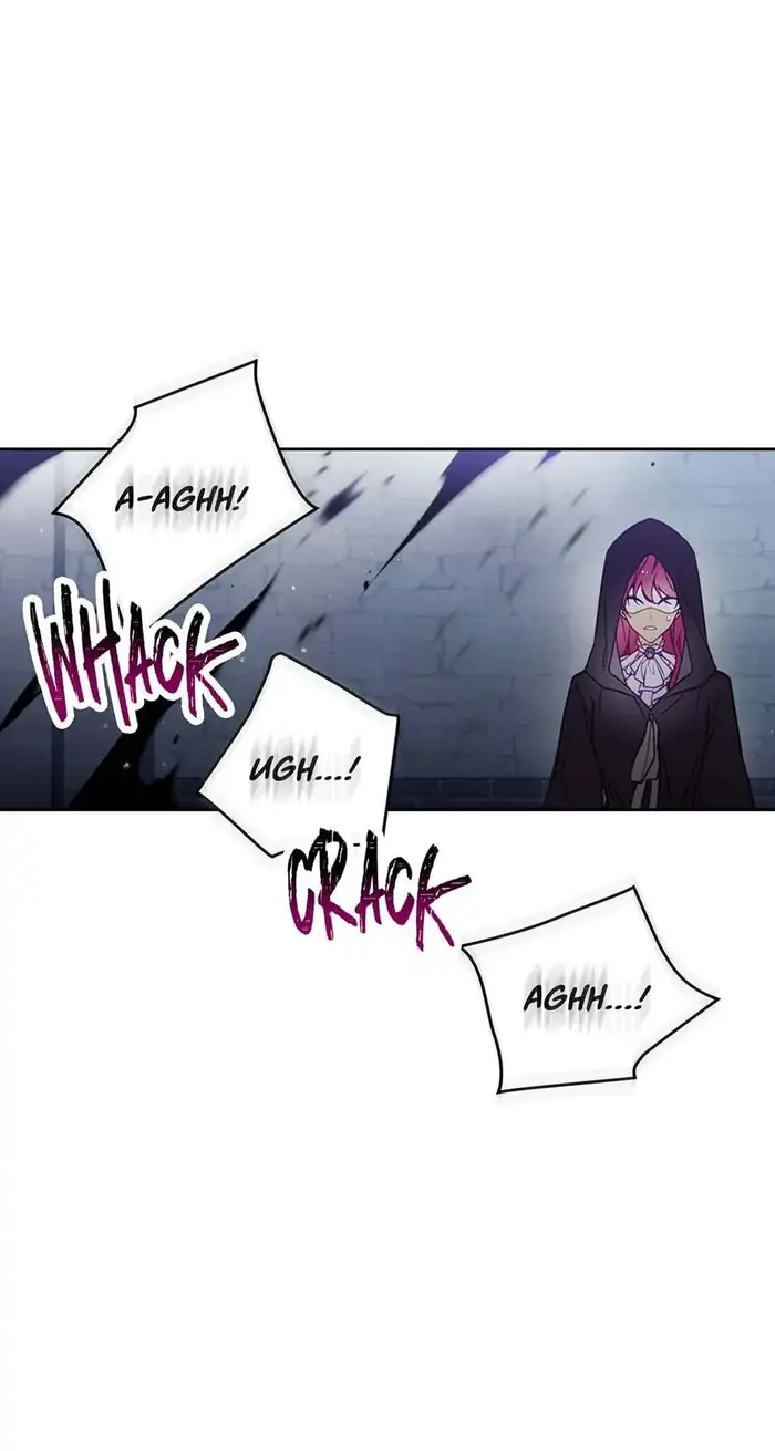 Villains Are Destined to Die Chapter 25 image 05_optimized